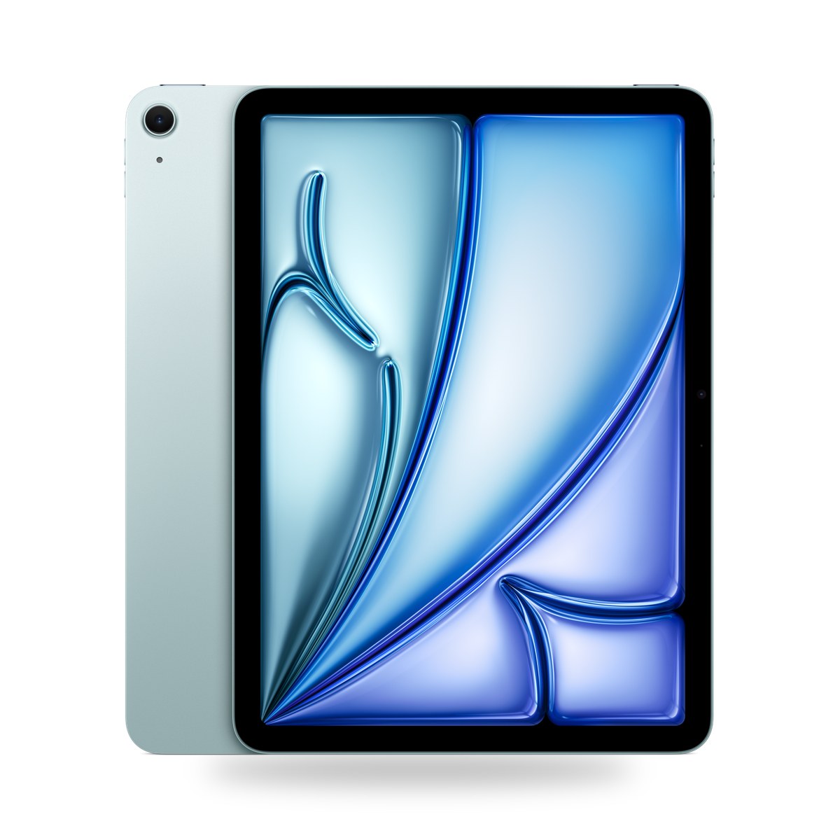 iPad Air M4 11 128GB Azul