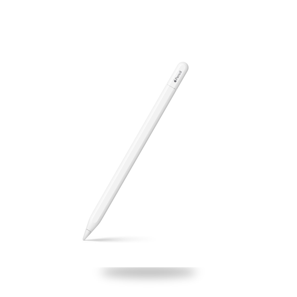 Apple Pencil USB-C