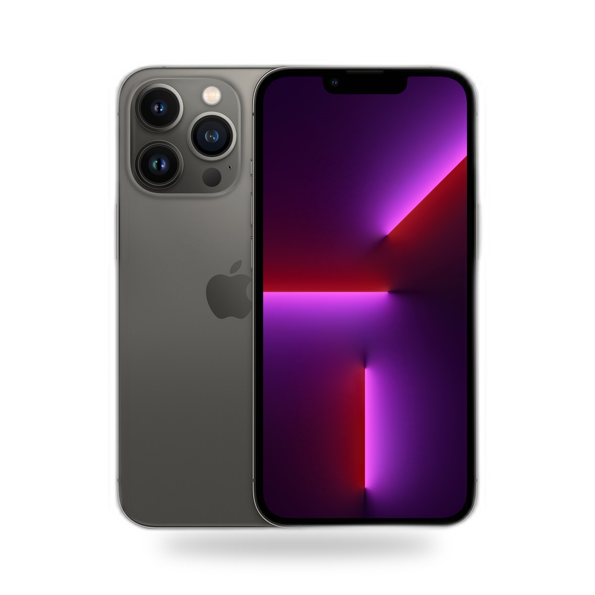 iPhone 13 Pro 128GB Preto