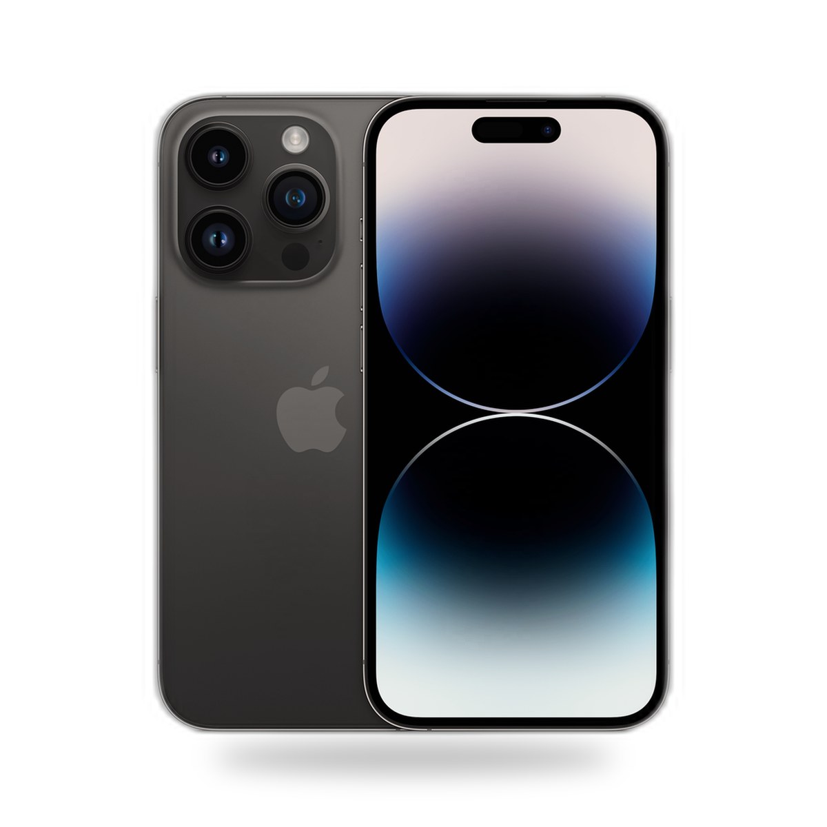 iPhone 14 Pro 256GB Preto