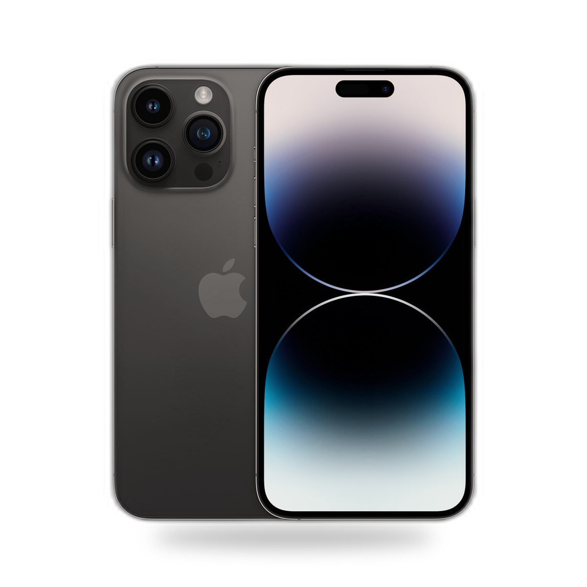 iPhone 14 Pro Max 128GB Preto