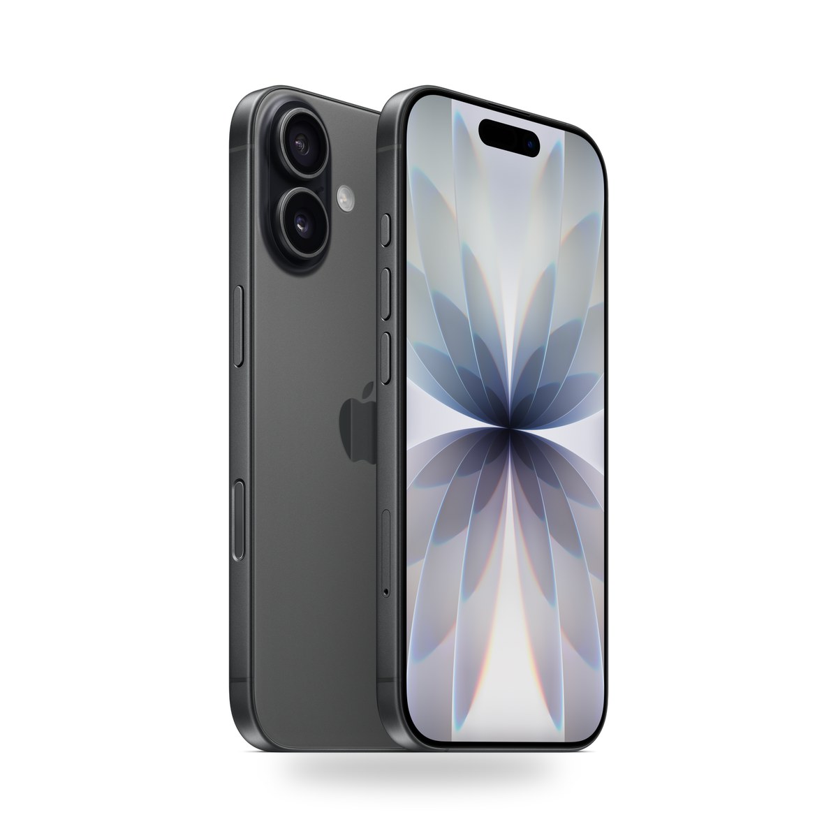 iPhone 17 256GB Preto