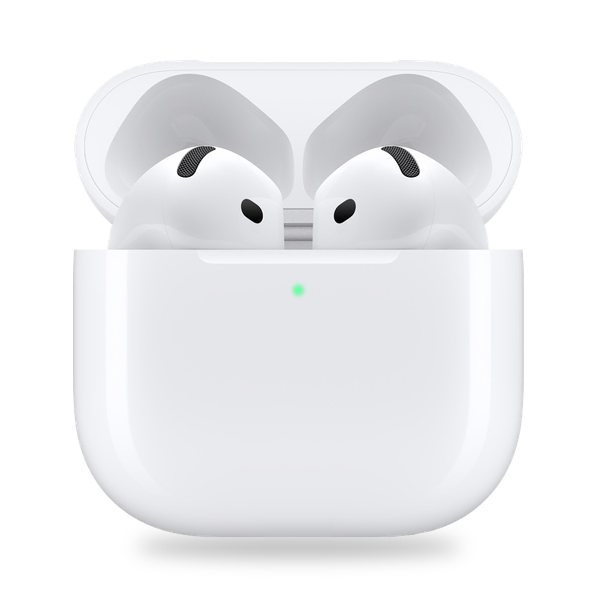AirPods 4
