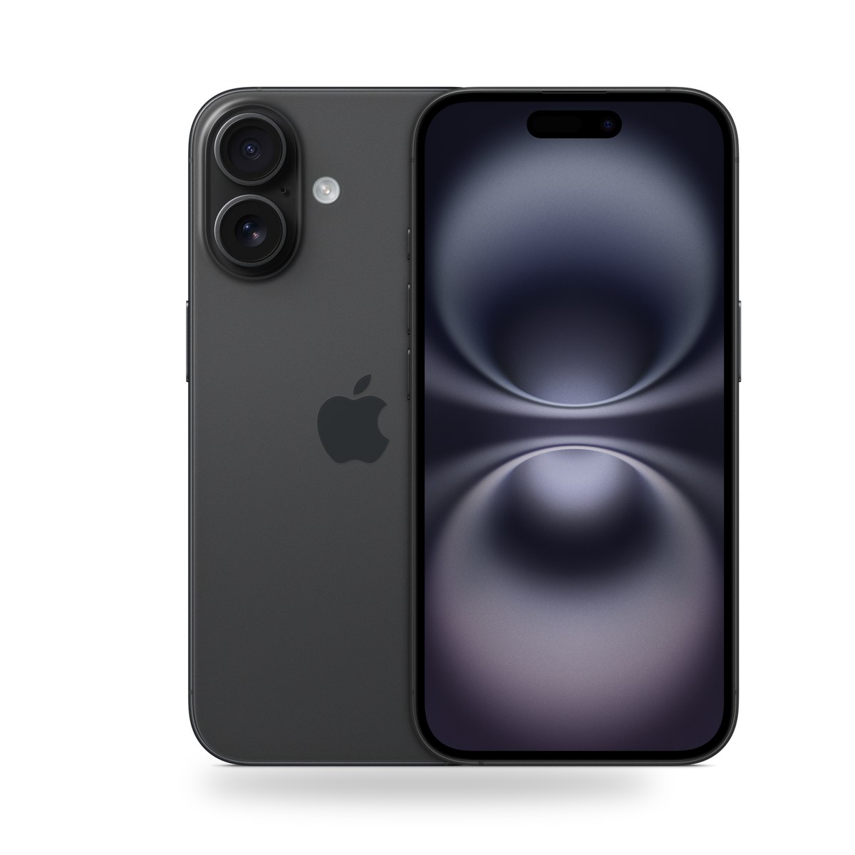 iPhone 16 128GB
