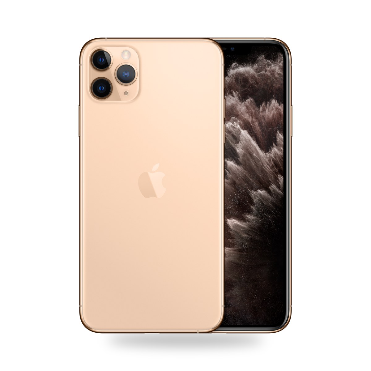 iPhone 11 Pro Max 256GB