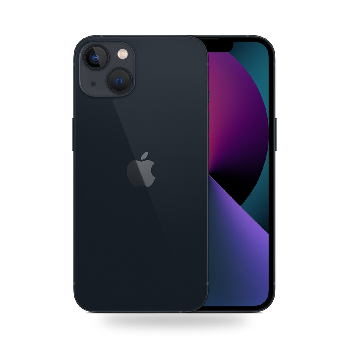 iPhone 13 256GB