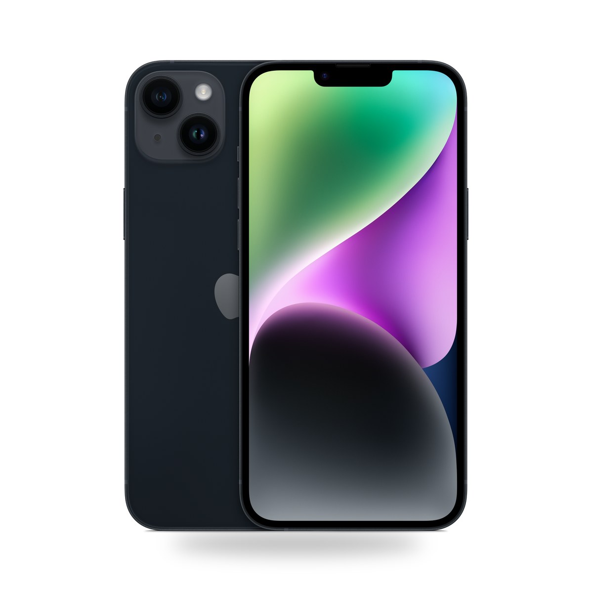 iPhone 14 Plus 128GB