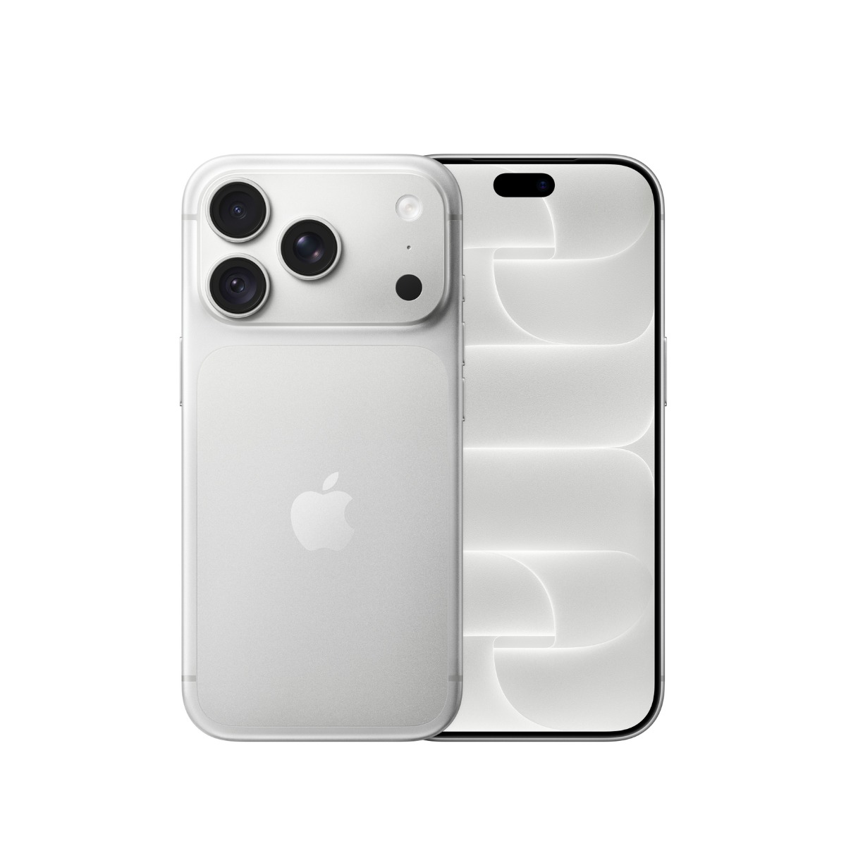 iPhone 18 Pro 256GB Prata