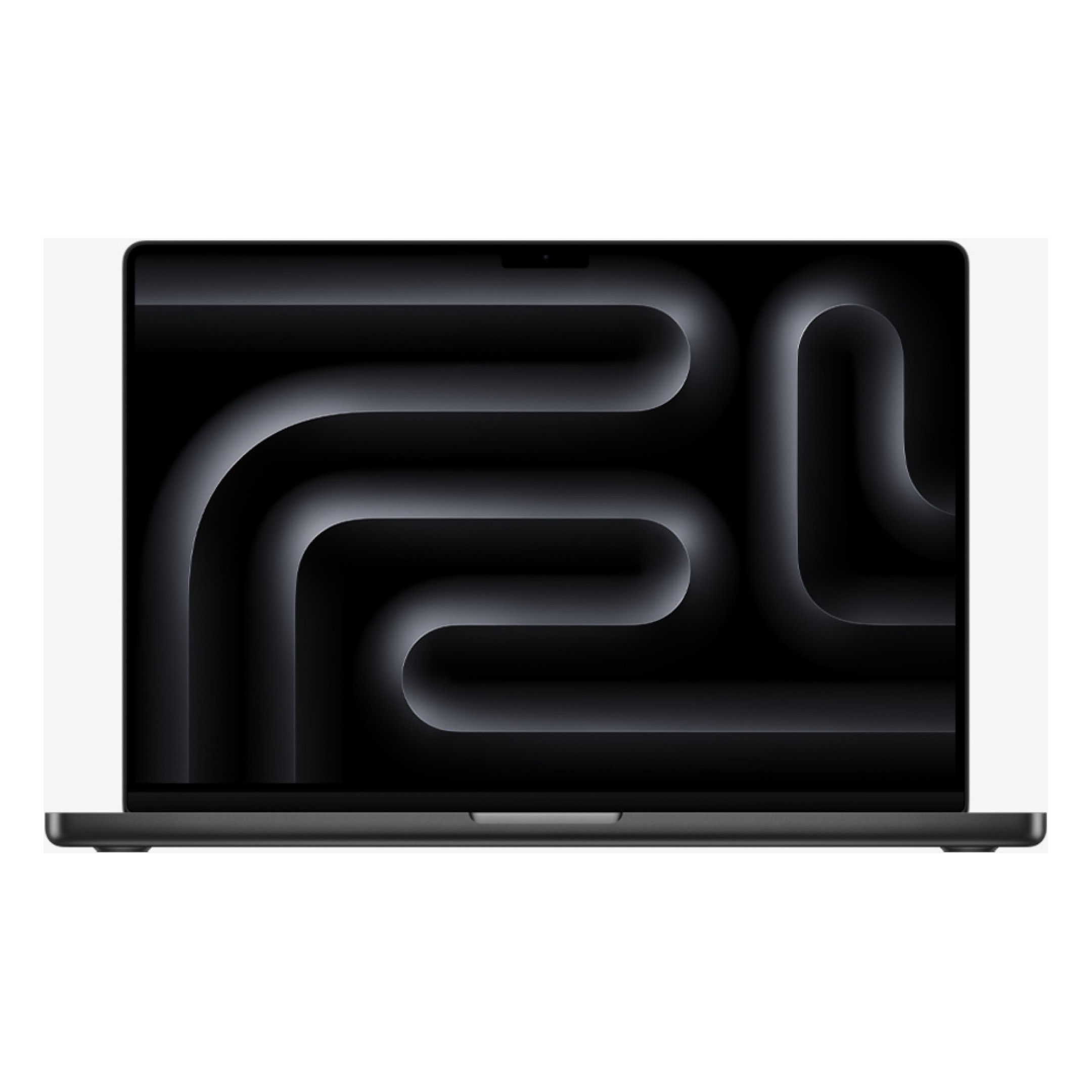 MacBook Pro M5 Pro 16 24GB/1TB Space Black